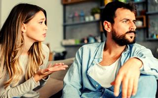 Cái nết xin lỗi của 12 chòm sao: Người thì chân thành, kẻ thì xin lỗi cho có