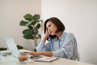 Tử vi hôm nay: 4 con giáp sa sút nhiều bề ngày 24/6/2026, đề phòng mất cả TIỀN lẫn TÌNH