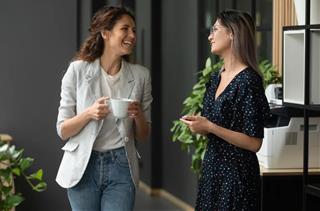 3 con giáp số hưởng nhất ngày hôm nay 13/7/2026, sự nghiệp phất lên như diều gặp gió