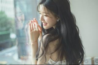 3 tuổi này không thèm dùng lòng TỐT để lấy lòng người, cũng không tùy tiện trao đi chân tình!