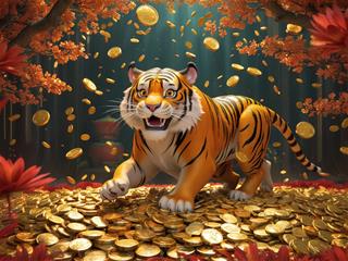 Giữa quý 3 năm 2026: Chân dung 4 gương mặt XUẤT CHÚNG phát huy khả năng lãnh đạo, cả họ THƠM LÂY