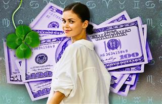 Tuần mới (13-19/7/2026): Top 3 chòm sao được Vũ trụ ưu ái, làm gì cũng có lợi