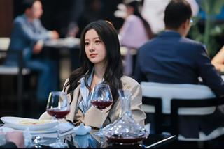 Càng thiện lương càng GIÀU! 5 chòm sao hay làm việc tốt, không cần đền đáp lại dễ gặp kỳ tích