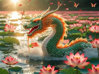 Sang tháng 6 âm có 4 tuổi TRÚNG quả đậm, KIẾM TIỀN cực thông minh, lợi lộc chảy về liên tục