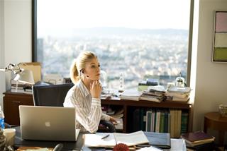 Forbes công bố TOP 4 chòm sao sản sinh ra nhiều TỶ phú nhất, vị trí số 1 gây bất ngờ!