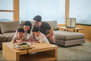 Hết lận đận rồi! Ngày mới 2/8/2026, chúc mừng 4 tuổi tốt số, gặp được nhiều tin VUI tình duyên!