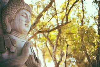 Nghe Phật dạy cách kiếm tiền chính đáng, vừa có TIỀN vừa tăng phước đức!