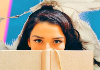 Có người vì tiền, có người vì tình... Tháng sinh tiết lộ bạn đang sống vì điều gì?
