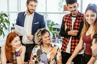 Top 4 tháng sinh có động lực nội tại mạnh mẽ, tự mình nỗ lực, không đợi ai thúc đẩy