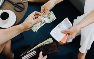 60 giây khơi THÔNG tài lộc nửa cuối 2026 - 12 con giáp chỉ cần làm điều này, tiền tự chảy về liên tục