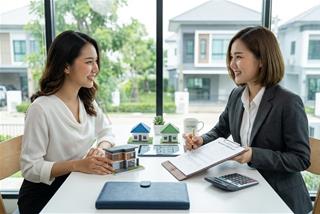 Đúng 90 ngày tới, 3 tuổi này nhận LỘC 2 chiều, tin vui về tấp nập, áp lực giảm một nửa