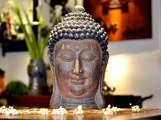 Phật dạy: Con người là những vị Phật chưa giác ngộ, Phật là những con người đã giác ngộ