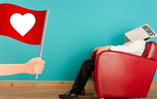 Tiền ít không sợ, vợ chồng có 6 biểu hiện này về tiền sẽ xé nát hạnh phúc gia đình