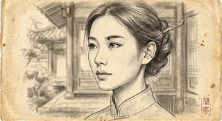 3 vị trí nốt ruồi dù thấy xấu cũng ĐỪNG tẩy kẻo MẤT LỘC! Vì đó chính là chiếc két sắt tự có khi sinh ra!