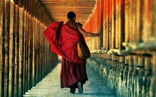 Phật dạy: Dù tin vào NHÂN QUẢ báo ứng hay không, tránh xa 4 NGHIỆP XẤU này kẻo cuộc đời bất hạnh đủ đường