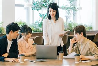 Cuối tuần này 25-26/7 làm ăn LỘC lá rực rỡ, 3 tuổi này hốt hết MAY mắn của người ta!
