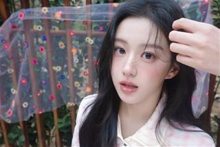 Được ưu ái đường TÌNH duyên, tháng 8/2026 này có 3 chòm sao siêu đỏ TÌNH, sớm thoát cảnh ế!