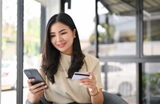 Ngày 25/7/2026: Top 3 con giáp hốt sạch tiền thiên hạ, tài khoản nhảy số không ngừng