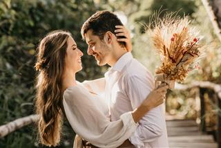 Lên kế hoạch cưới đừng bỏ qua: Địa điểm trăng mật chuẩn gu theo ngày sinh của bạn