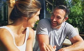Những ngày sinh mang mệnh muộn duyên: Chỉ sẵn lòng kết hôn khi gặp đúng người