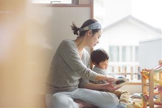 Phước dày thăng hạnh cuộc sống, ngày mới 9/8/2026, Trời có mắt chúc PHÚC cho 4 tuổi sau!