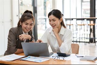 Thắng lợi ngay giữa tuần, từ 29-31/7 có 4 tuổi này tha hồ ẵm THÀNH TÍCH lớn, làm ăn vô cùng suôn sẻ