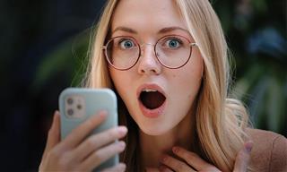 90% mọi người không biết: Phước lành lớn nhất nào đang hiện hữu trong cuộc sống của mỗi tháng sinh