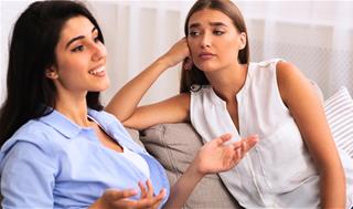 Sinh vào những tháng này: Mặt trẻ trung nhưng tâm hồn đã... sống nhiều kiếp