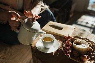 Tử vi thứ 5 ngày 30/7/2026 của 12 cung hoàng đạo: Xử Nữ lo lắng, Song Ngư sáng tạo