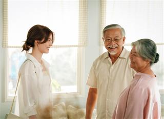 30 ngày tới đón tin VUI lớn, 3 tuổi này ra đường được nhờ bạn bè, liên tiếp có TIỀN đổ về túi, càng đi càng gặp MAY