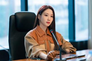 Bước sang tháng 7, có 4 chòm sao bắt đầu PHÁT tài, vượng cả đường con cái, sức khỏe thăng hoa