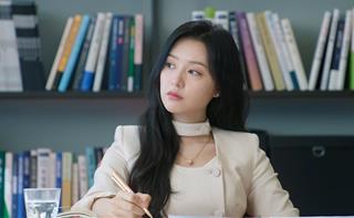 Ngày mới 30/7/2026 có 4 con giáp này cực MÁT VÍA, làm đâu thắng đó, công danh thuận lợi bất ngờ