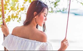 Top 4 tháng sinh hoài niệm nhất: Đi qua bao nhiêu giông bão vẫn nhớ về một lối cũ