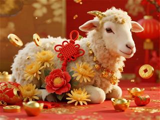 Tuần mới (6-12/7) suôn sẻ không ngờ, 4 tuổi chỉ việc ăn no ngủ kỹ, TÀI – DANH đều trong tầm tay