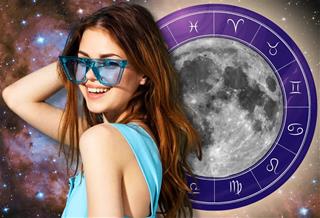 Bật mí: 3 chòm sao vơ hết may mắn thiên hạ cuối tuần này (1-2/8/2026)