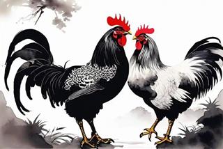Vận ĐEN khó tránh: Con giáp nào vừa bước sang tuần mới (3-9/8) đã lo MẤT TIỀN ngay ngáy?