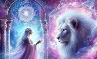 Vì sao cổng năng lượng Sư Tử 8/8/2026 đặc biệt? Đâu là cách Manifest hiệu quả nhất trong ngày này?