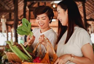 Top 4 ngày sinh sở hữu cái miệng có tài, nói một câu là hái ra tiền