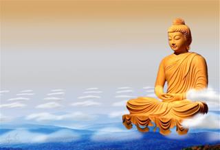 Trong 3 nghiệp THÂN, KHẨU, Ý, đa số mọi người đều dễ phạm KHẨU nghiệp, tu cả đời nhưng chỉ vì vạ miệng đã mất sạch phước!