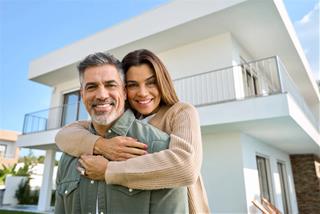 9 quy tắc tài chính vững chắc ổn định giúp bạn giàu có vẫn ngủ ngon mỗi tối
