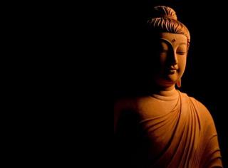 2 kiểu người “vô duyên” với Phật pháp, đến Đức Phật cũng không muốn độ, liệu có bạn trong đó không?