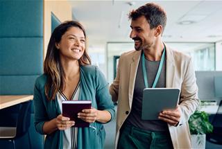 Muốn được người khác tôn trọng: Xóa ngay 7 câu cửa miệng này khỏi từ điển