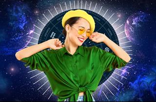 Ngày may mắn của 12 cung hoàng đạo tuần mới (10-16/8/2026): Ngày hái LỘC