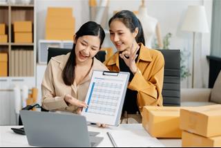 LẮM LỘC nhất ngày 12/8/2026 - 4 con giáp GẶP THỜI làm ăn cực phất, ngày mới tin vui về nhiều