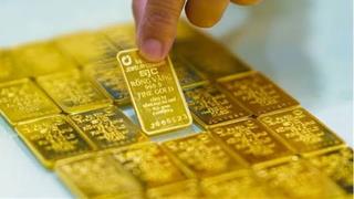 Tháng 7 âm lịch dòng tiền ngầm luân chuyển: Chuyên gia chỉ rõ 5 con giáp kiếm tiền giỏi nhất bất chấp cô hồn!