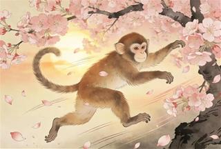 Lộ diện 5 cái tên VƯỢNG nhất tháng 9/2026: Thần Tài – Quý nhân theo từng bước, đã lắm TIỀN còn nhiều của