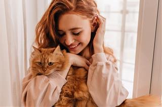 Top 3 con giáp nữ dễ thương chu đáo cưới được về là mang phúc lớn cho cả dòng họ