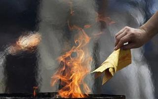 Chớ sợ tháng Cô hồn: 4 tuổi KHỔ trước SƯỚNG sau, phải liều thì mới ăn nhiều, ngồi im thì chỉ có trắng tay
