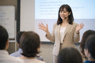 Điểm cao nhất ngày 28/8/2026, được TỔ nghề độ, sự nghiệp 4 con giáp này thăng tiến chóng mặt!