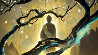 Lời VÀNG ý NGỌC của Đức Phật Thích Ca Mâu Ni giúp chữa lành mọi tâm bệnh